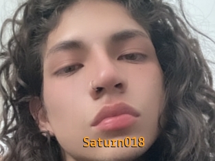 saturn018 Sexcam Portal