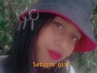 Saturno_girl