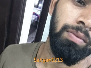 satyam1213 Sexcam Portal