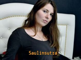 Saulinsutra