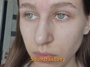 Saundraabrey