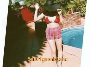 sauvignonblanc Sexcam Portal