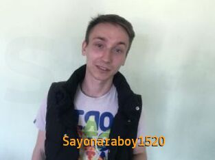Sayonaraboy1520
