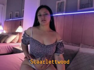 Scaarlettwood