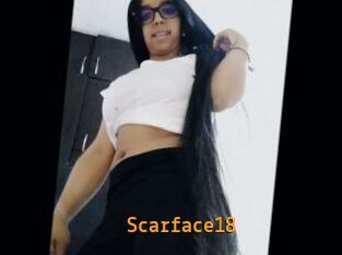 Scarface18