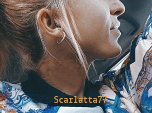Scarlatta77