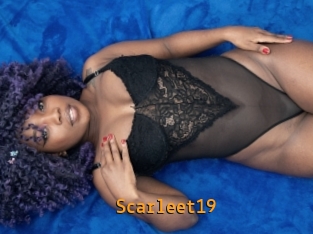 Scarleet19