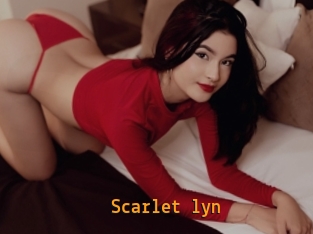 Scarlet_lyn