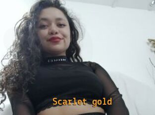 Scarlet_gold