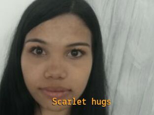 Scarlet_hugs