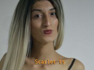 Scarlet_ts