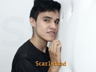 Scarletbad