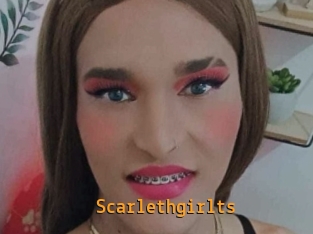 scarlethgirlts Sexcam Portal