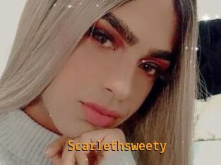 Scarlethsweety