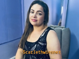 scarlethwiesner Sexcam Portal