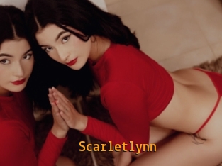 Scarletlynn