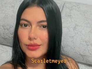 Scarletmeyer