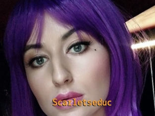 Scarletseduc
