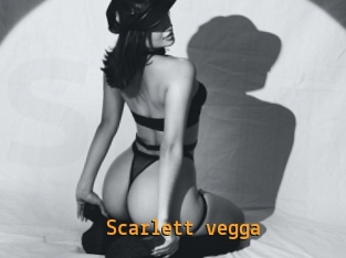Scarlett_vegga