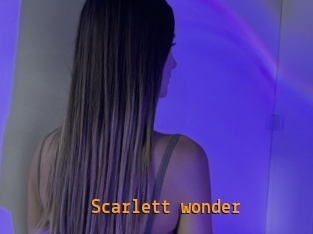 Scarlett_wonder