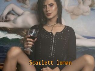 Scarlett_loman