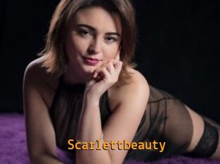 scarlettbeauty Sexcam Portal
