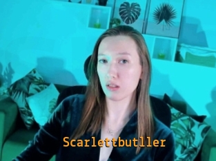 Scarlettbutller