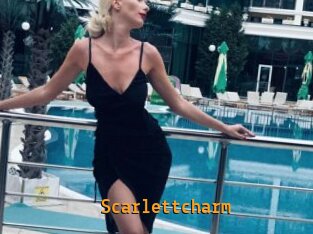 Scarlettcharm