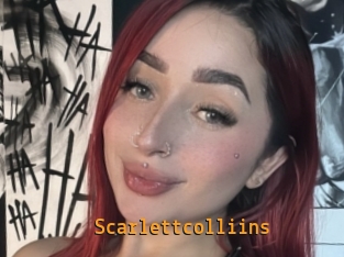 Scarlettcolliins