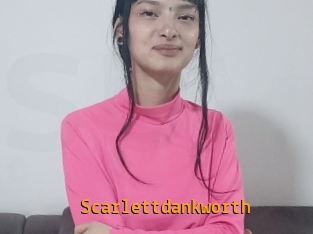 Scarlettdankworth
