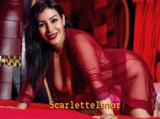 Scarlettelenor