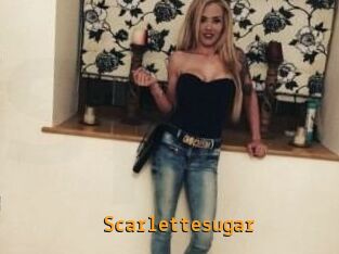 Scarlettesugar
