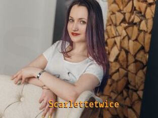 Scarlettetwice