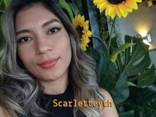Scarletteyth