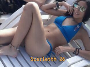 Scarletth_26