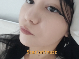 Scarlettmurr