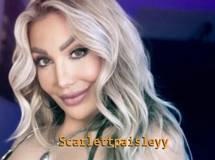 Scarlettpaisleyy