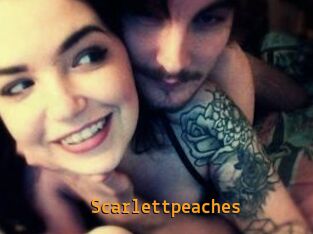 Scarlett_peaches