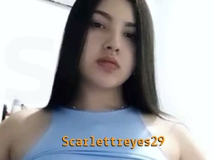 Scarlettreyes29