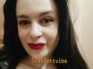 Scarlettvibe