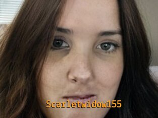 Scarletwidow155