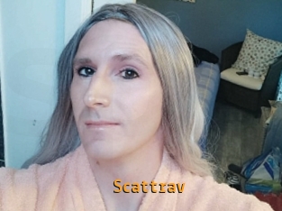 Scattrav