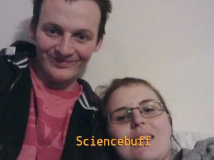 Sciencebuff