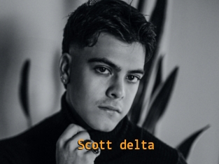 Scott_delta