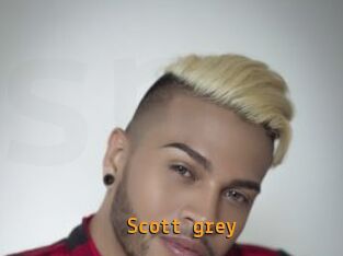 Scott_grey