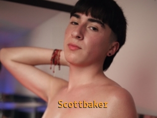 Scottbaker