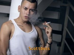 Scottboss