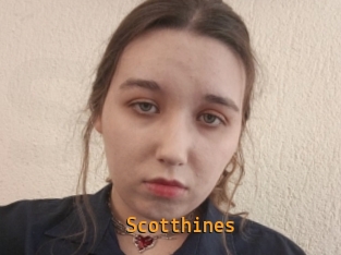 Scotthines