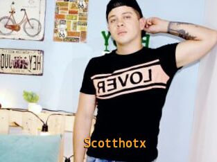 Scotthotx