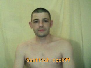 Scottish_cock99